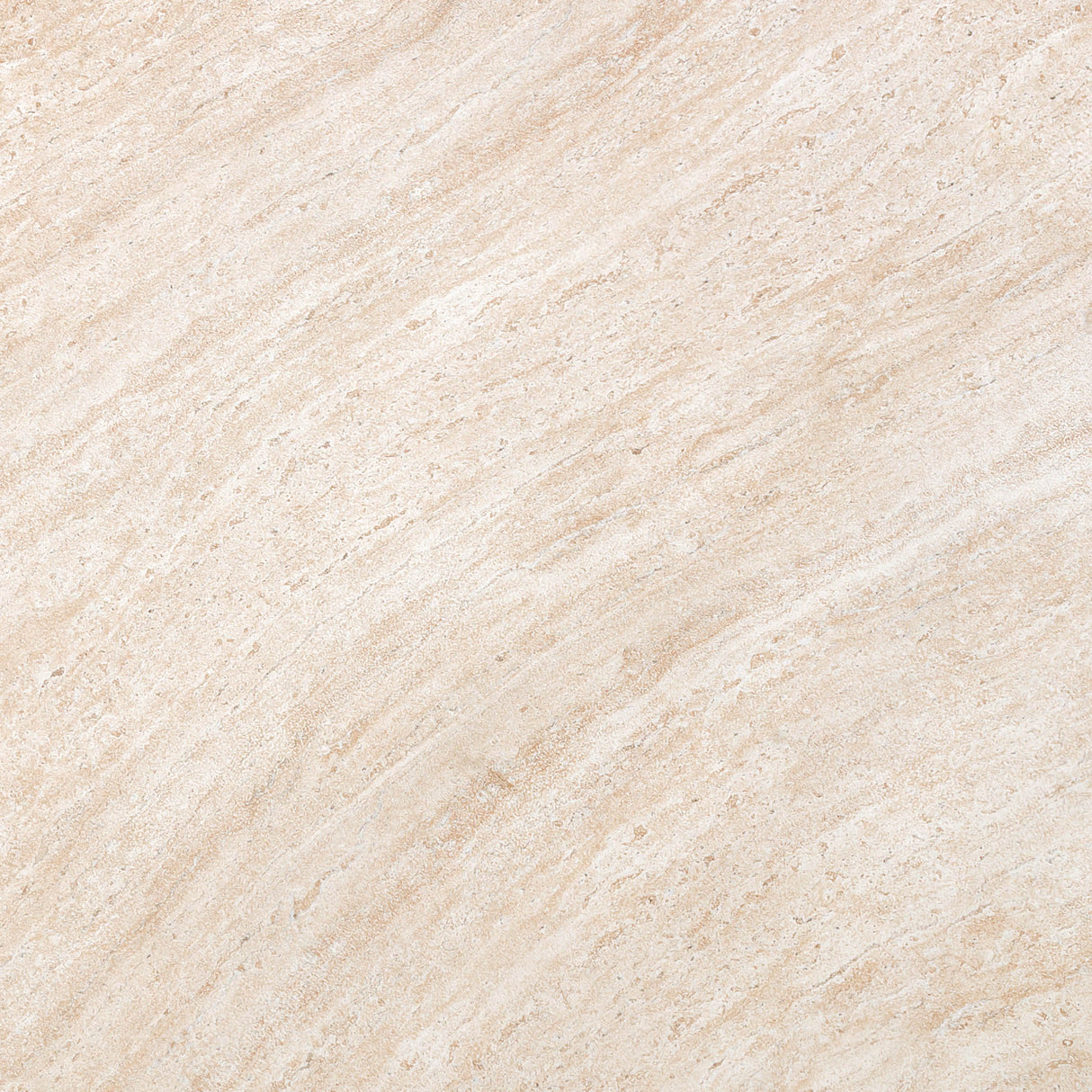 Blossom Washed Travertine Finish Indoor/Outdoor Coffee Table by TOV Furniture at Eve Furniture