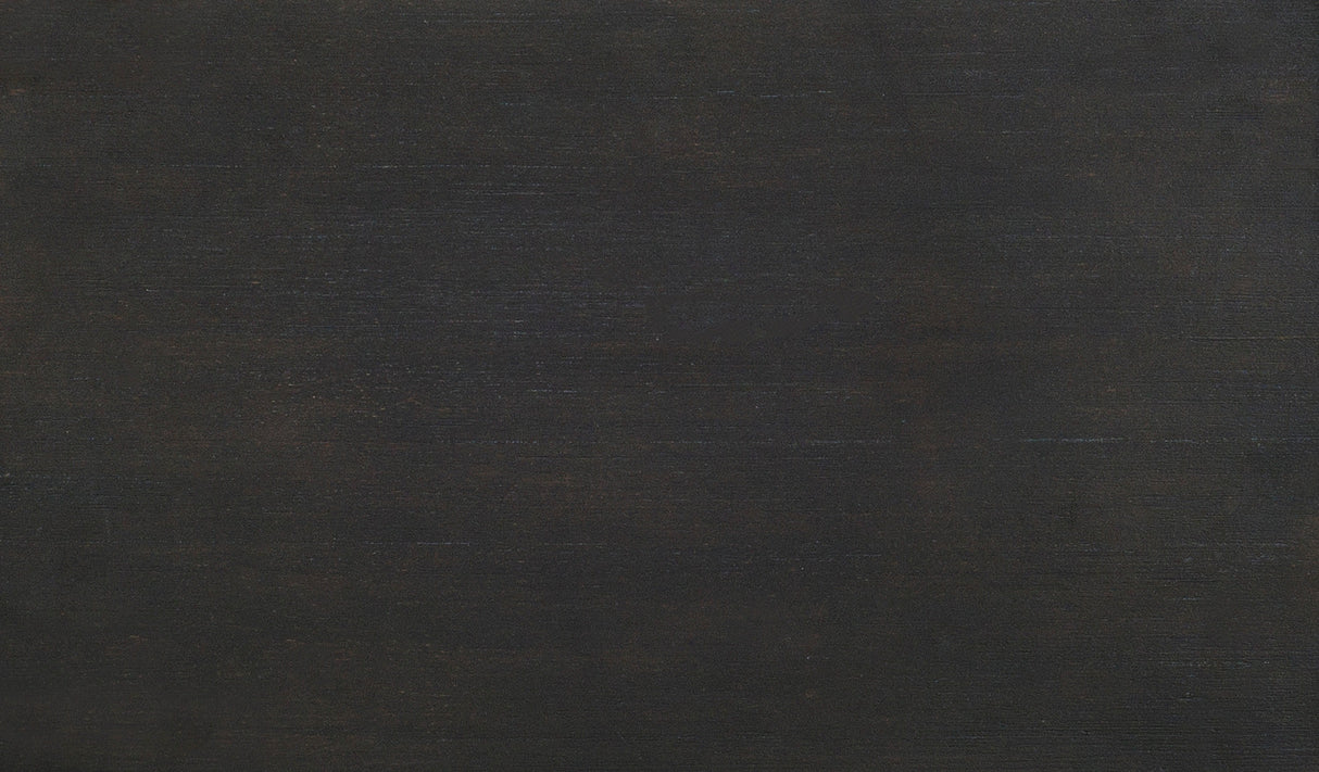 Bolingbrook Wire-Brushed Charcoal Queen Storage Platform Bed by Homelegance at Eve Furniture