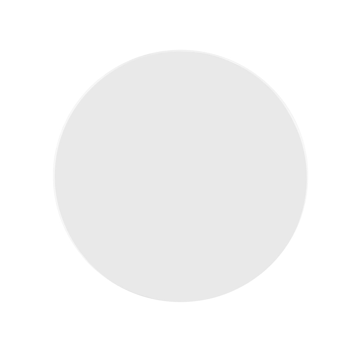 Bonnie White Dining Set by Homelegance at Eve Furniture