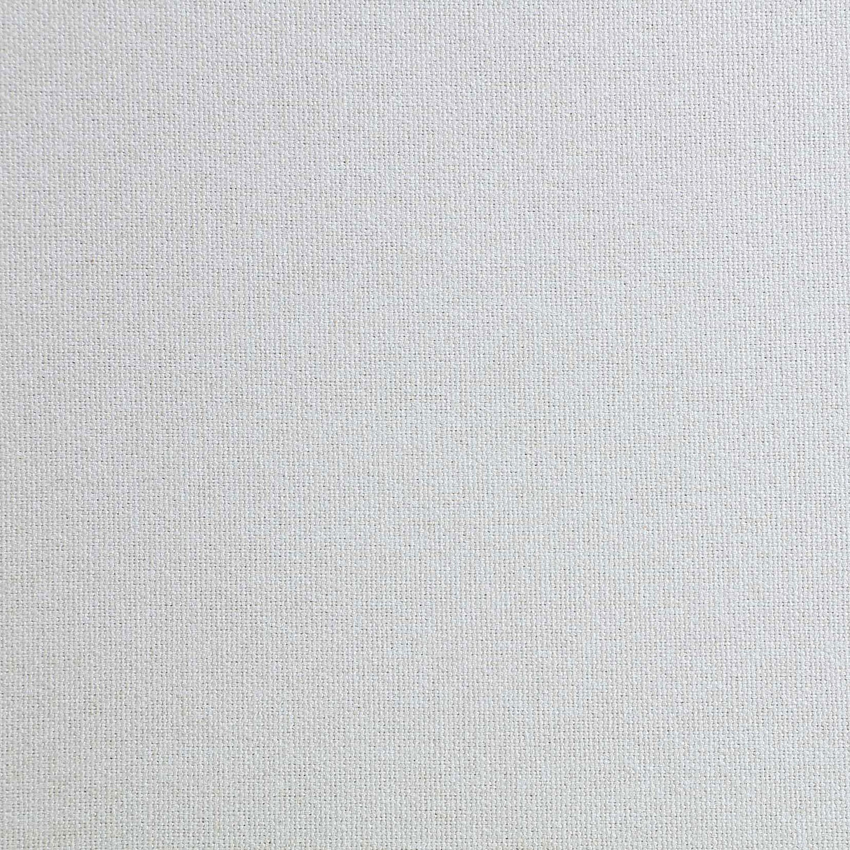 Brookmead Black 9-Piece Extension Leaf Dining Table Set by Coaster at Eve Furniture