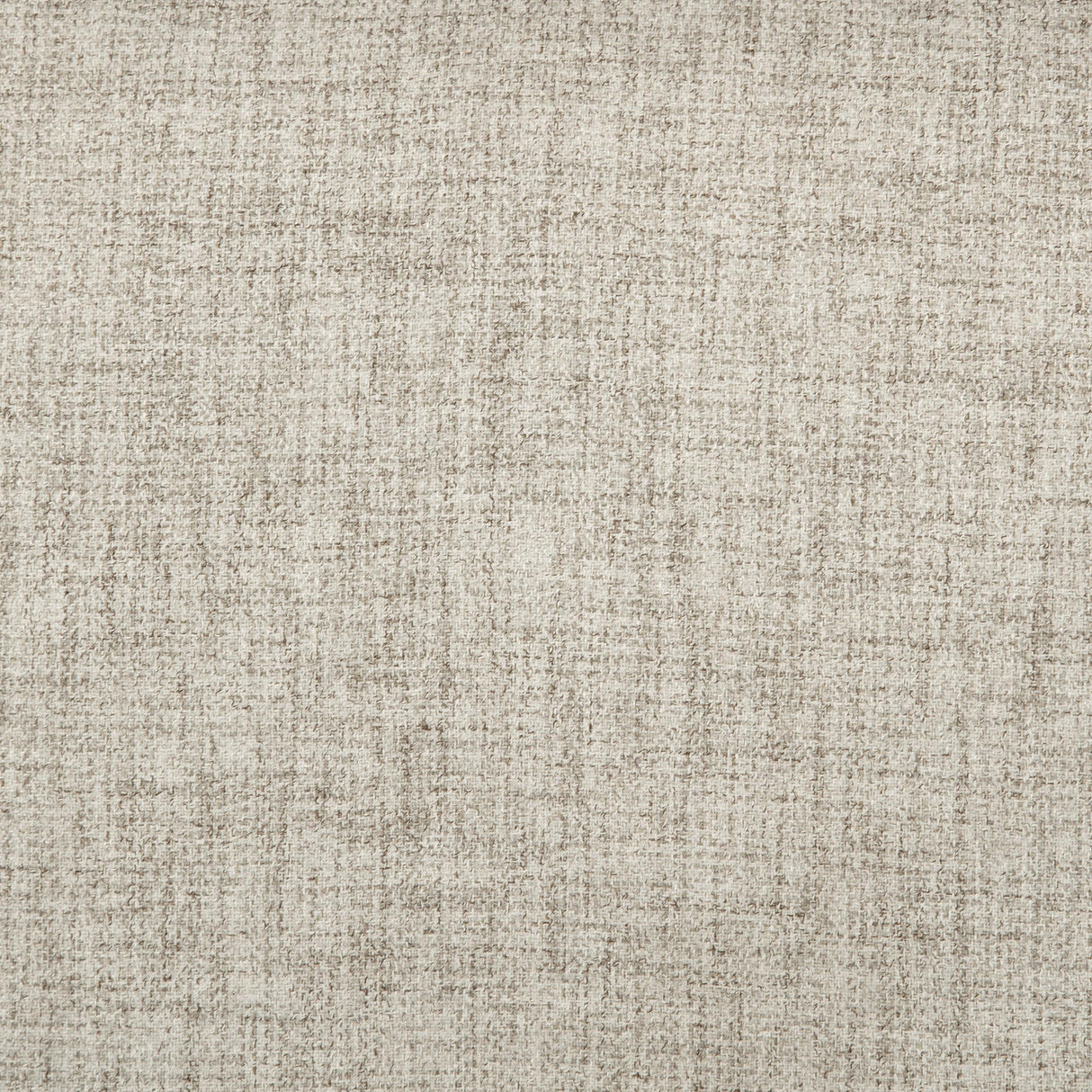 Bruner Natural Brown Side Chair, Set of 2 by Coaster at Eve Furniture