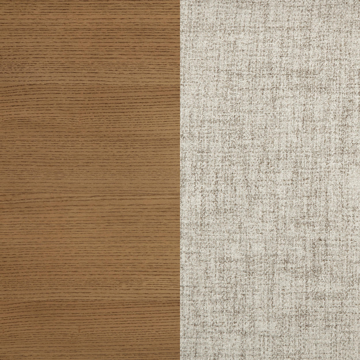 Bruner Natural Brown Side Chair, Set of 2 by Coaster at Eve Furniture