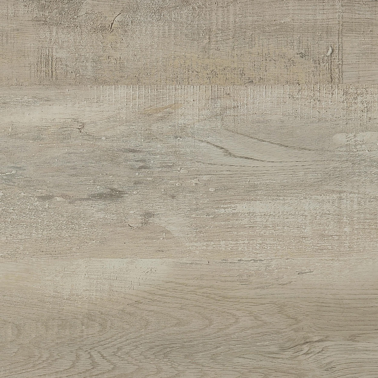 Cadence Gray Tempered Glass Washed Oak Full Length Standing Mirror by Coaster at Eve Furniture