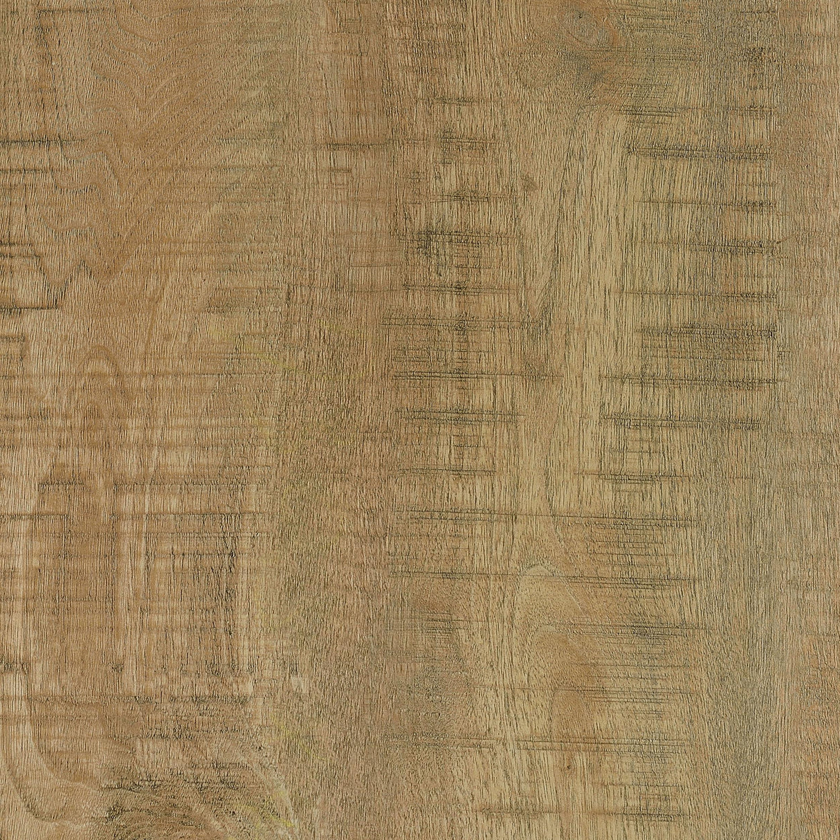 Cadence Mango Tempered Glass Full Length Standing Mirror by Coaster at Eve Furniture