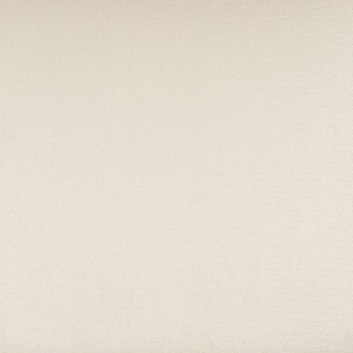 Calla Performance Velvet Counter Stool by TOV Furniture at Eve Furniture