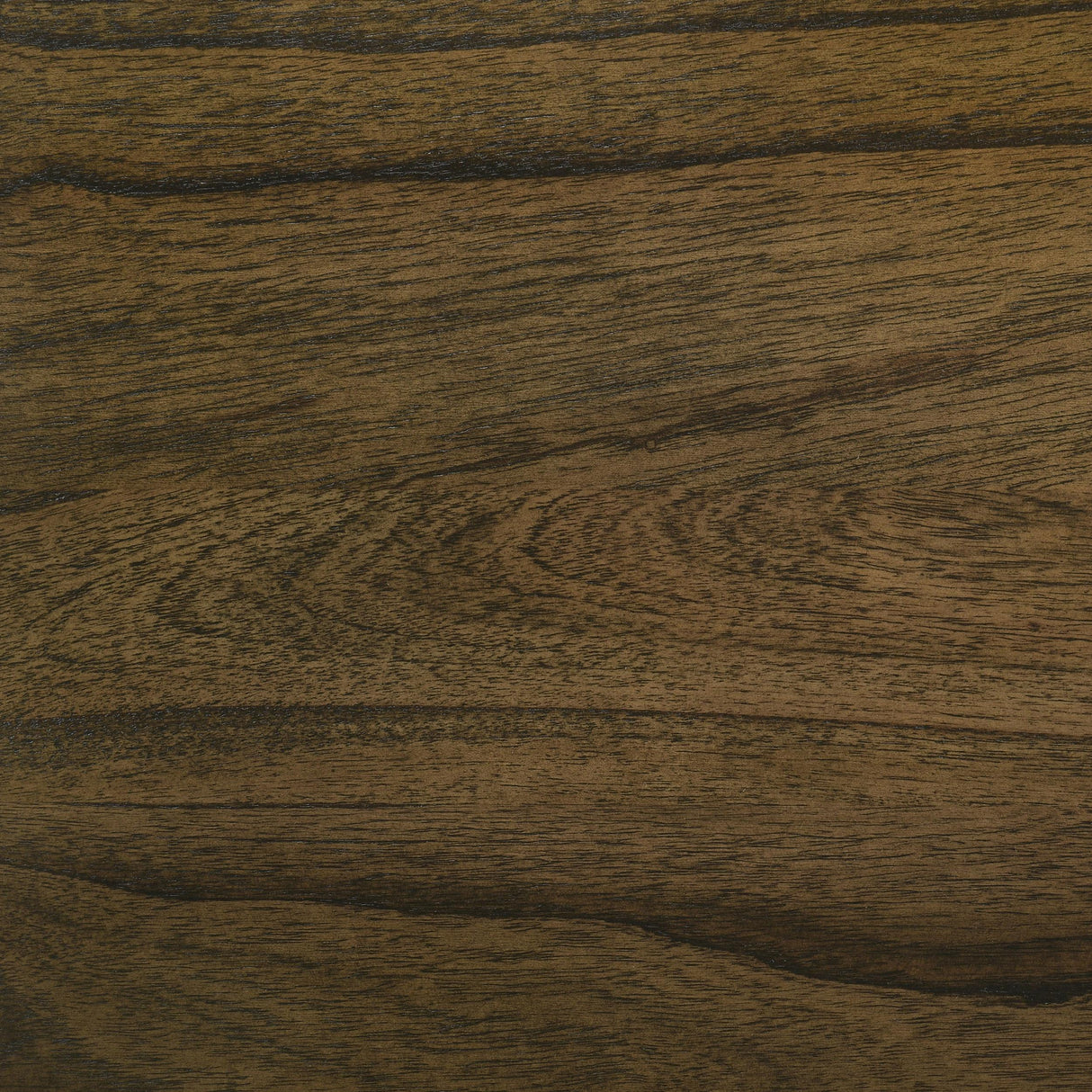 Canfield Brown Counter Height Chair, Set of 2 by Coaster at Eve Furniture