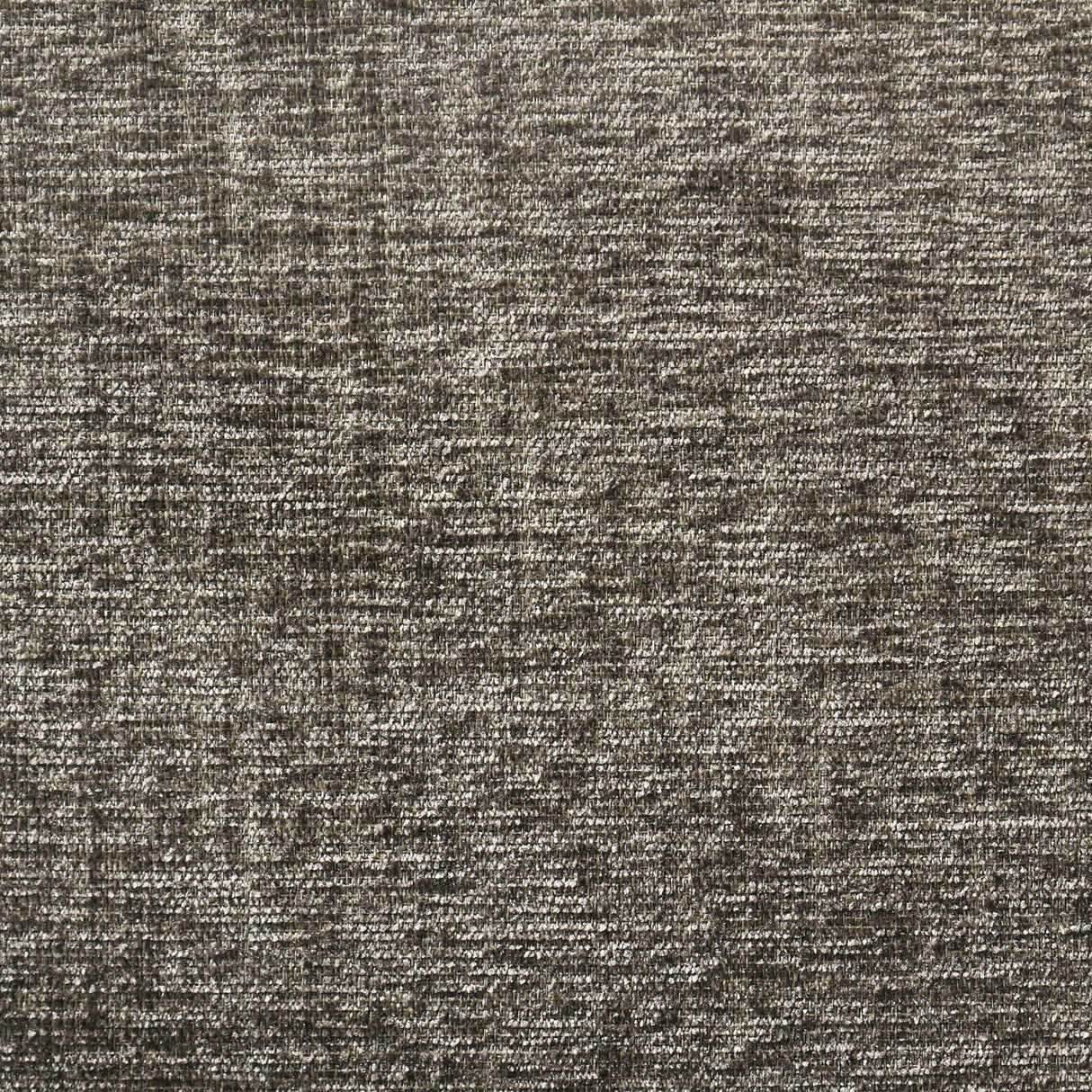 Canfield Brown Counter Height Chair, Set of 2 by Coaster at Eve Furniture