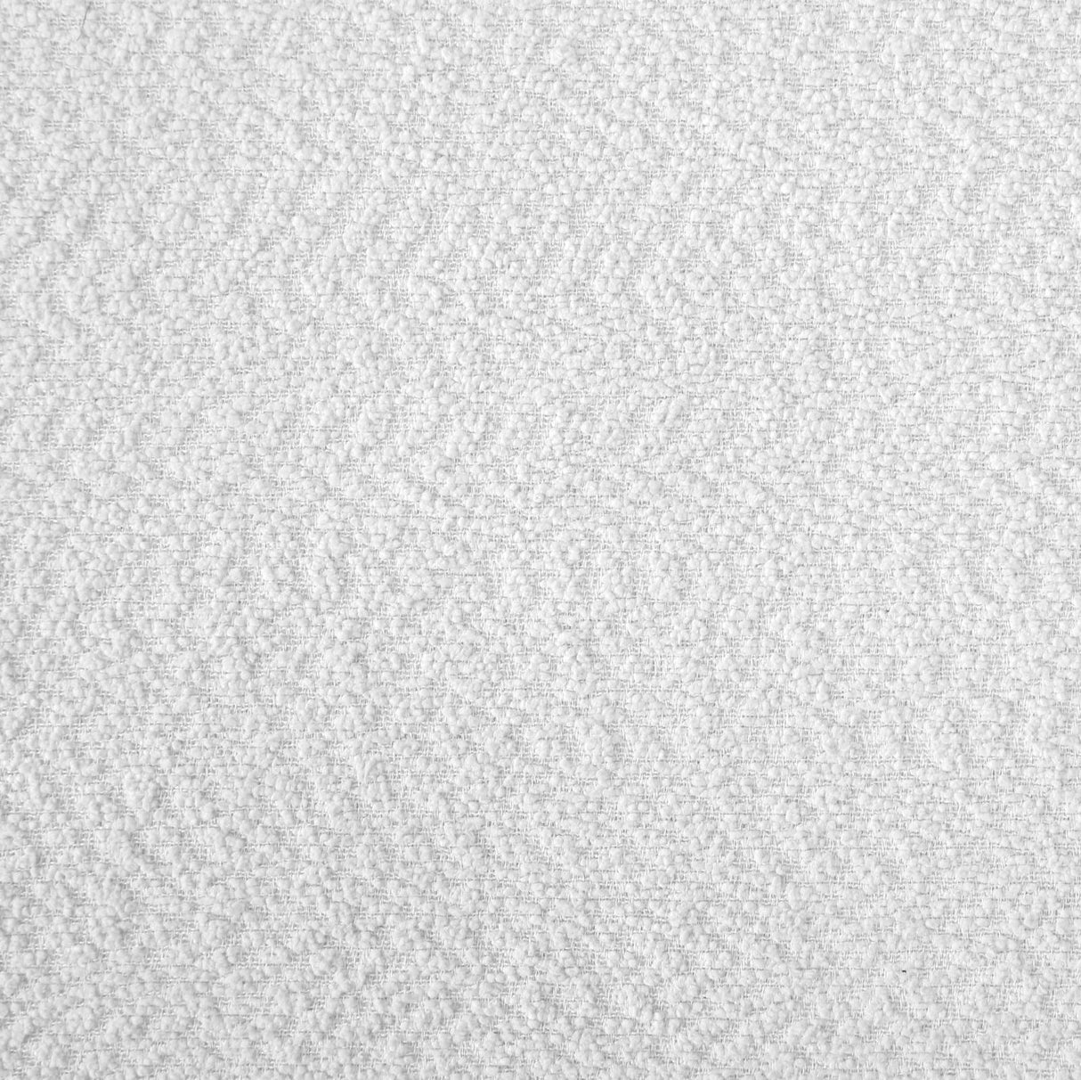 Caspian White and Black Upholstered Curved Arms Sectional Sofa by Coaster at Eve Furniture