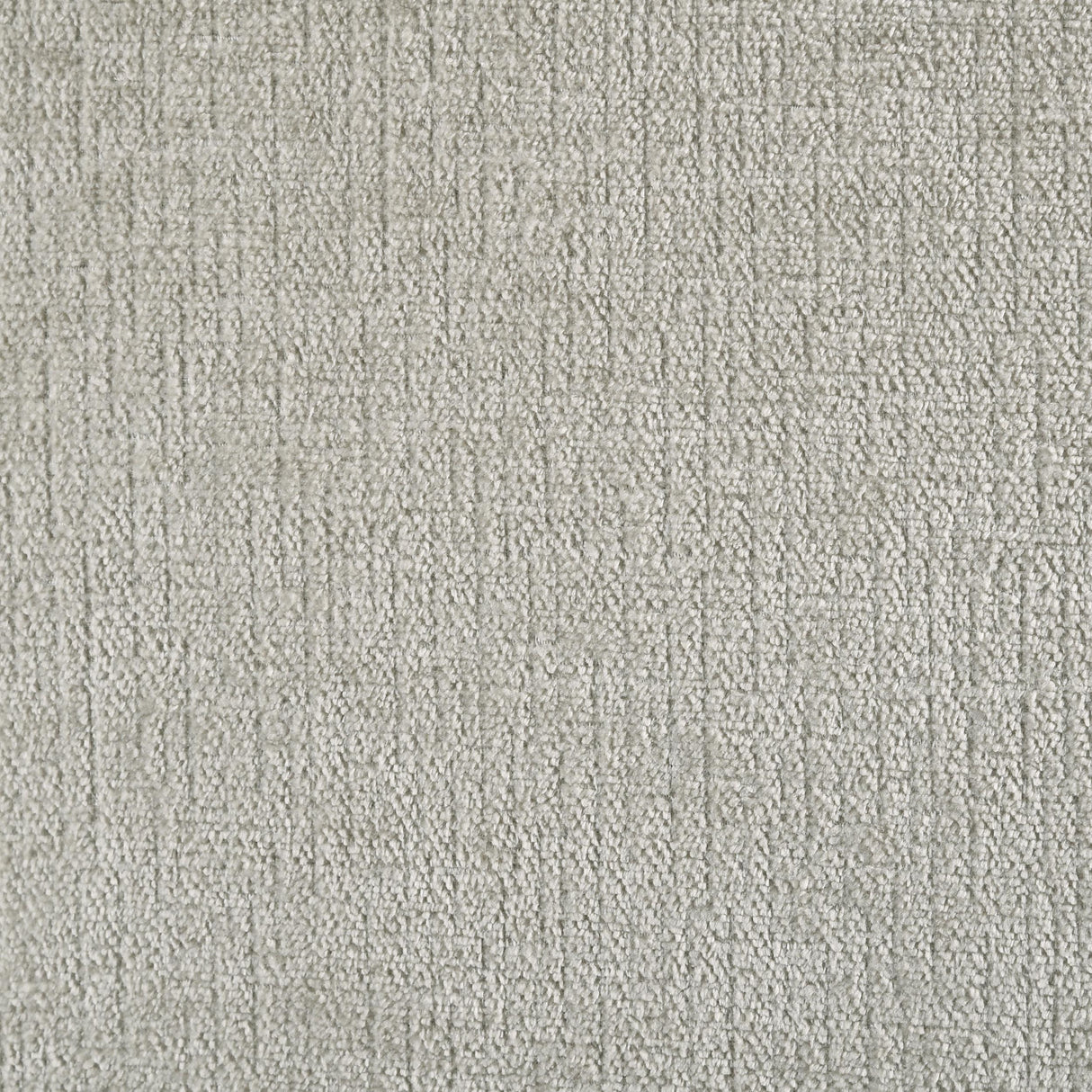 Castlewood Light Tan Side Chair, Set of 2 by Coaster at Eve Furniture