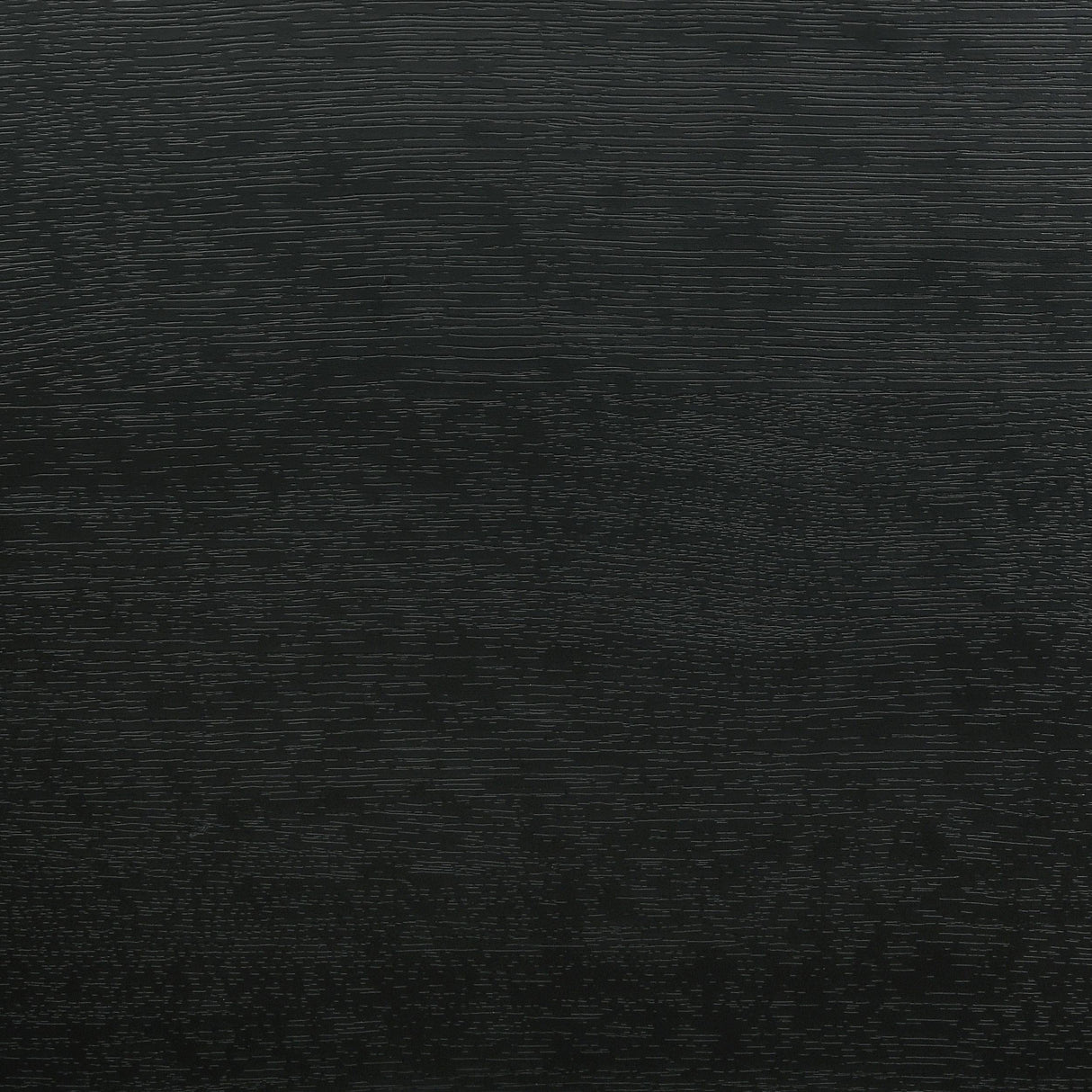 Cavelle 5-drawer Chest of Drawers Black by Coaster at Eve Furniture