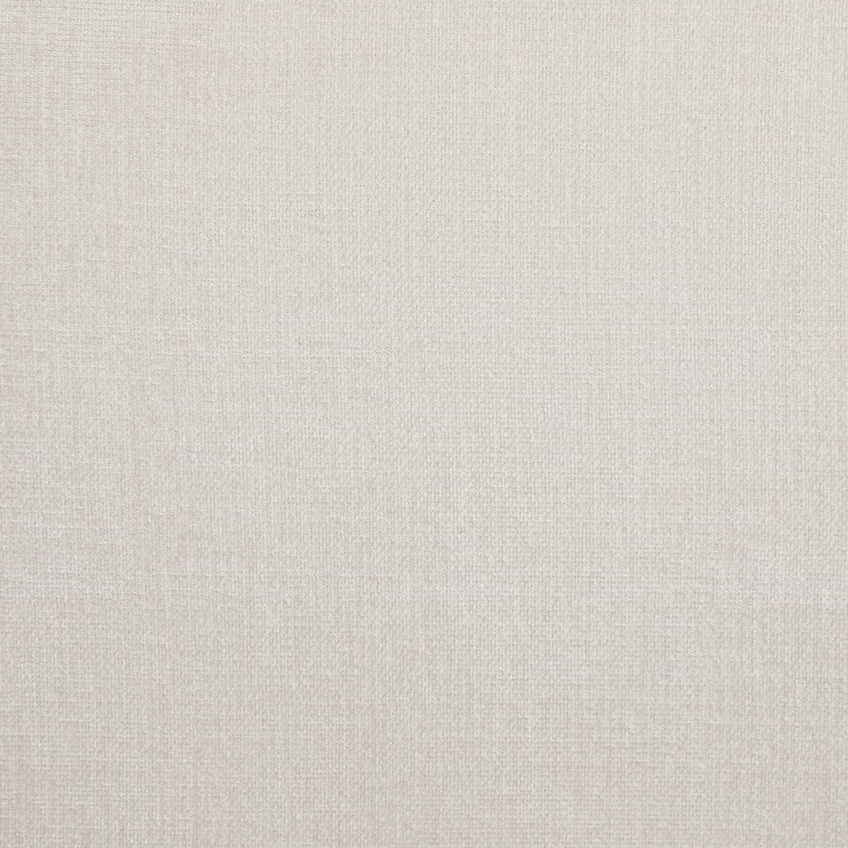 Charlotte Ivory 5-piece Upholstered Curved Modular Sectional Sofa by Coaster at Eve Furniture