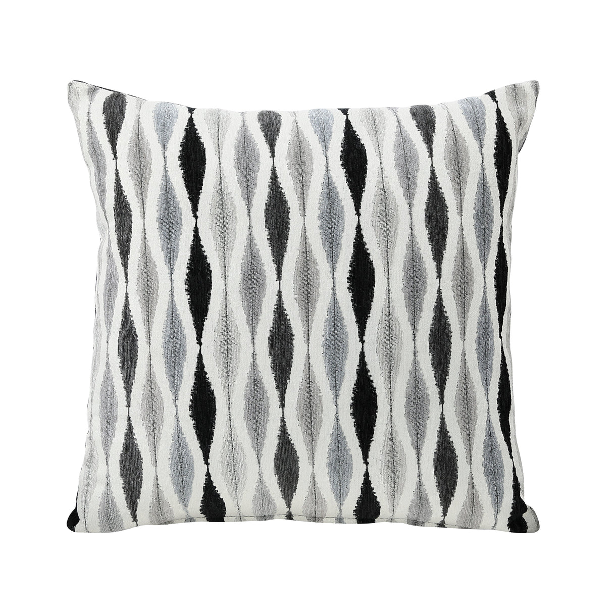 Chelsea Dark Gray Sofa by Homelegance at Eve Furniture