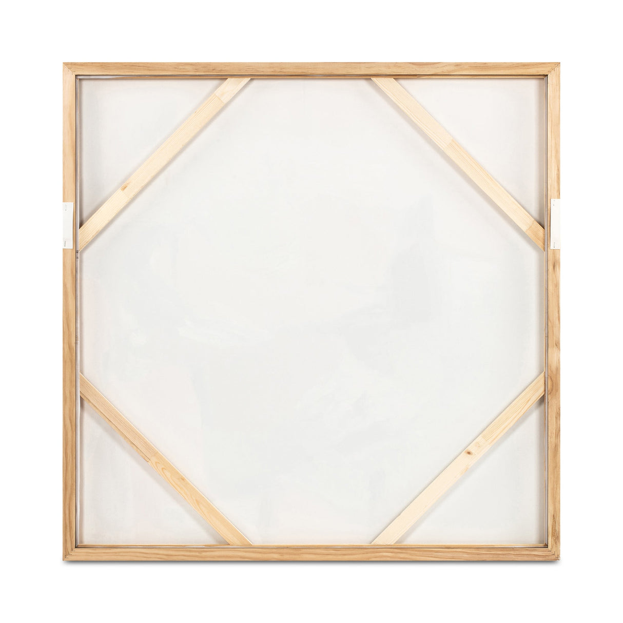 Cherish Multicolor Framed Painting by Moe's Home at Eve Furniture