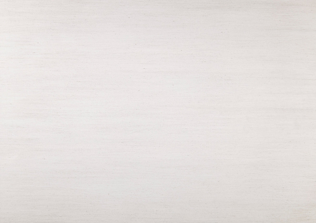 Chesterton Two-tone Chest by Homelegance at Eve Furniture