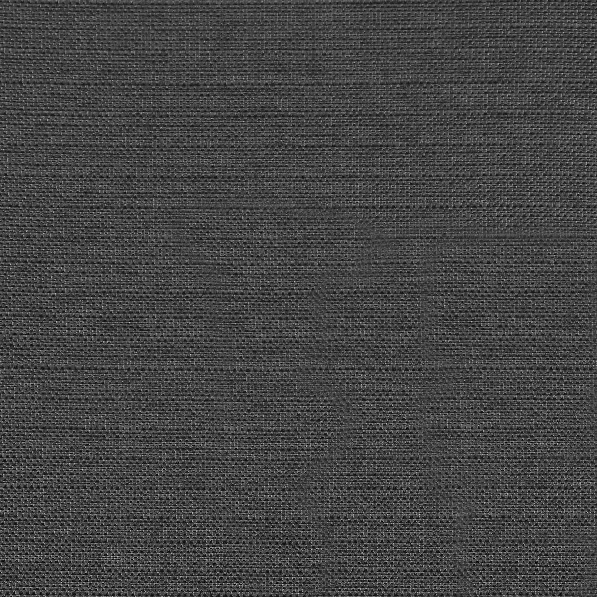 Chryses Gray and Chrome Adjustable Height Office Chair by Coaster at Eve Furniture