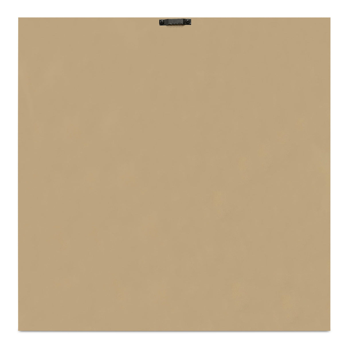 Citrine Multicolor Framed Painting by Moe's Home at Eve Furniture