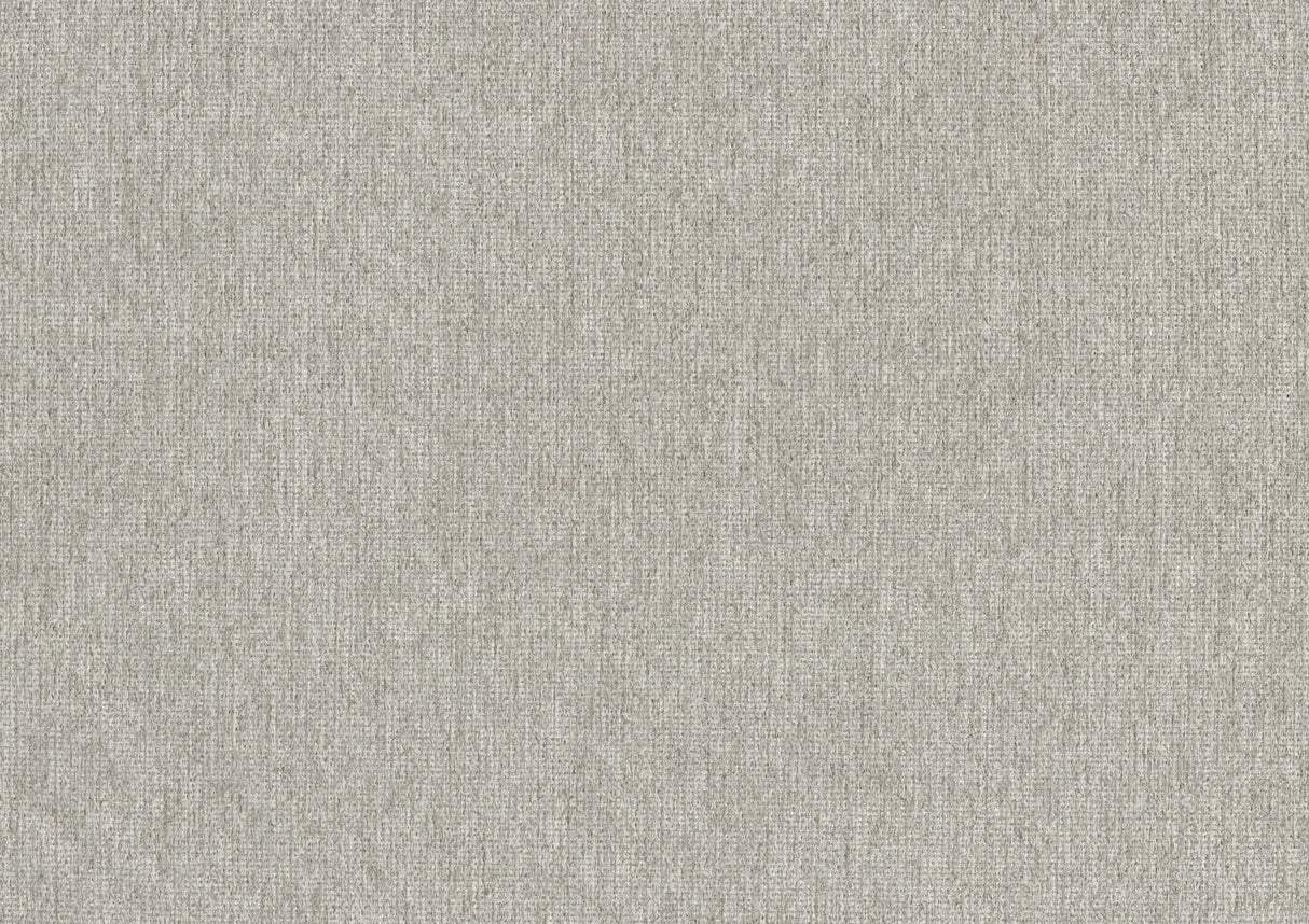 Claymont Cherry Extendable Dining Set by Homelegance at Eve Furniture