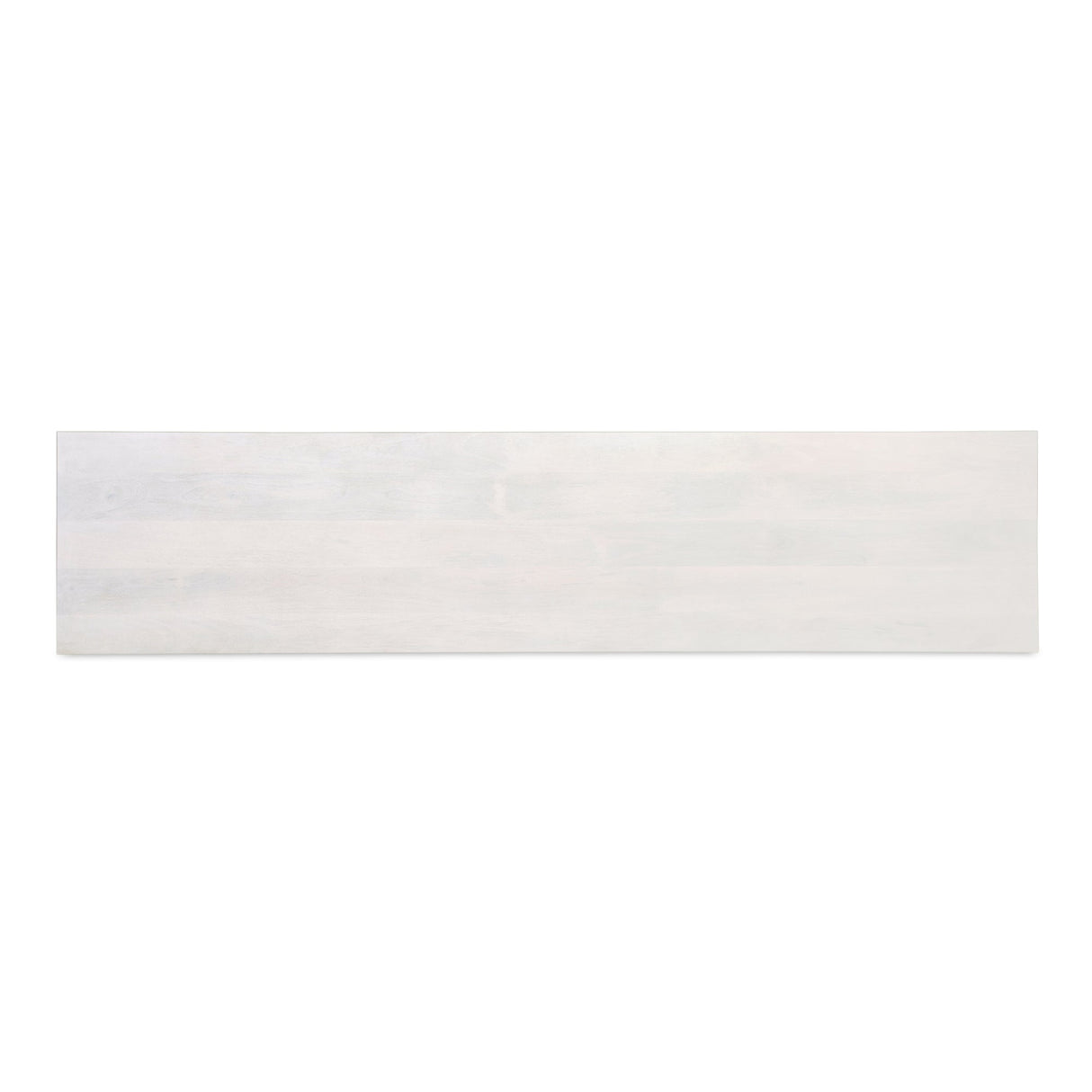 Clement Whitewashed Sideboard by Moe's Home at Eve Furniture
