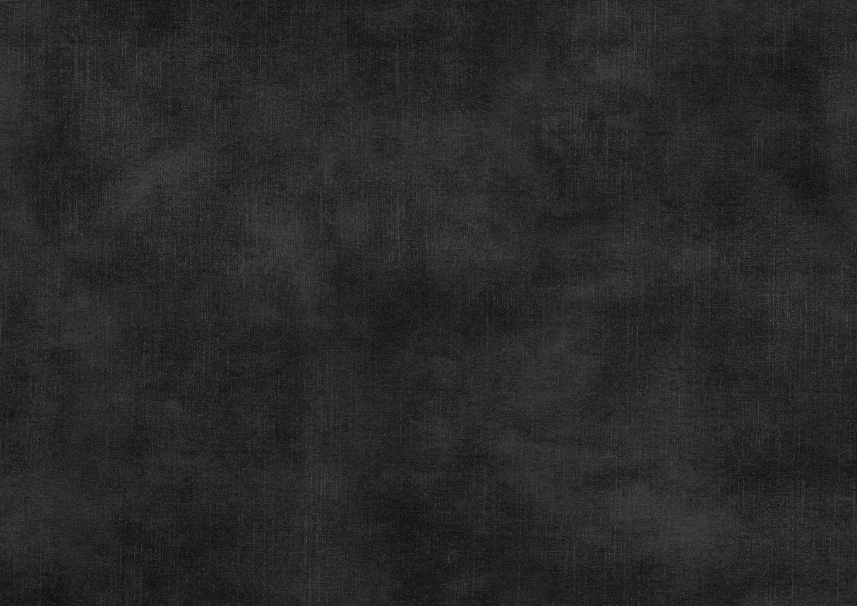 Clemente Gray Dining Table by Homelegance at Eve Furniture