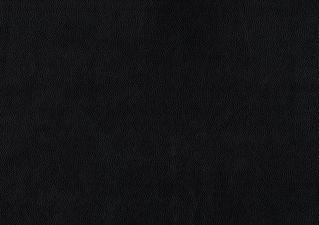 Clive Cherry Dining Side Chair, Set of 2 by Homelegance at Eve Furniture