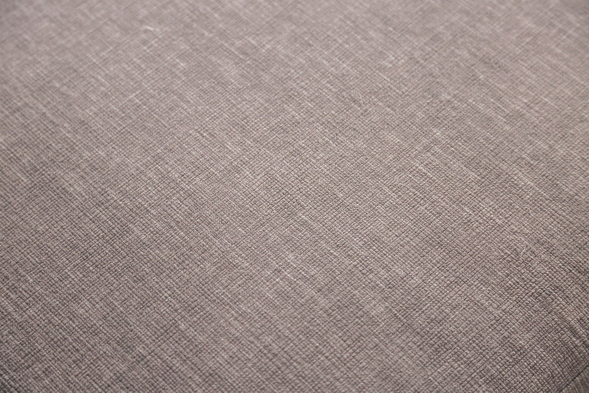 Cramlington Light Gray Sectional by Furniture of America at Eve Furniture