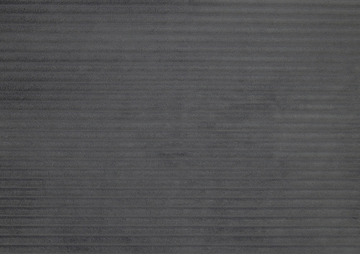 Crandall Gray Sofa by Homelegance at Eve Furniture