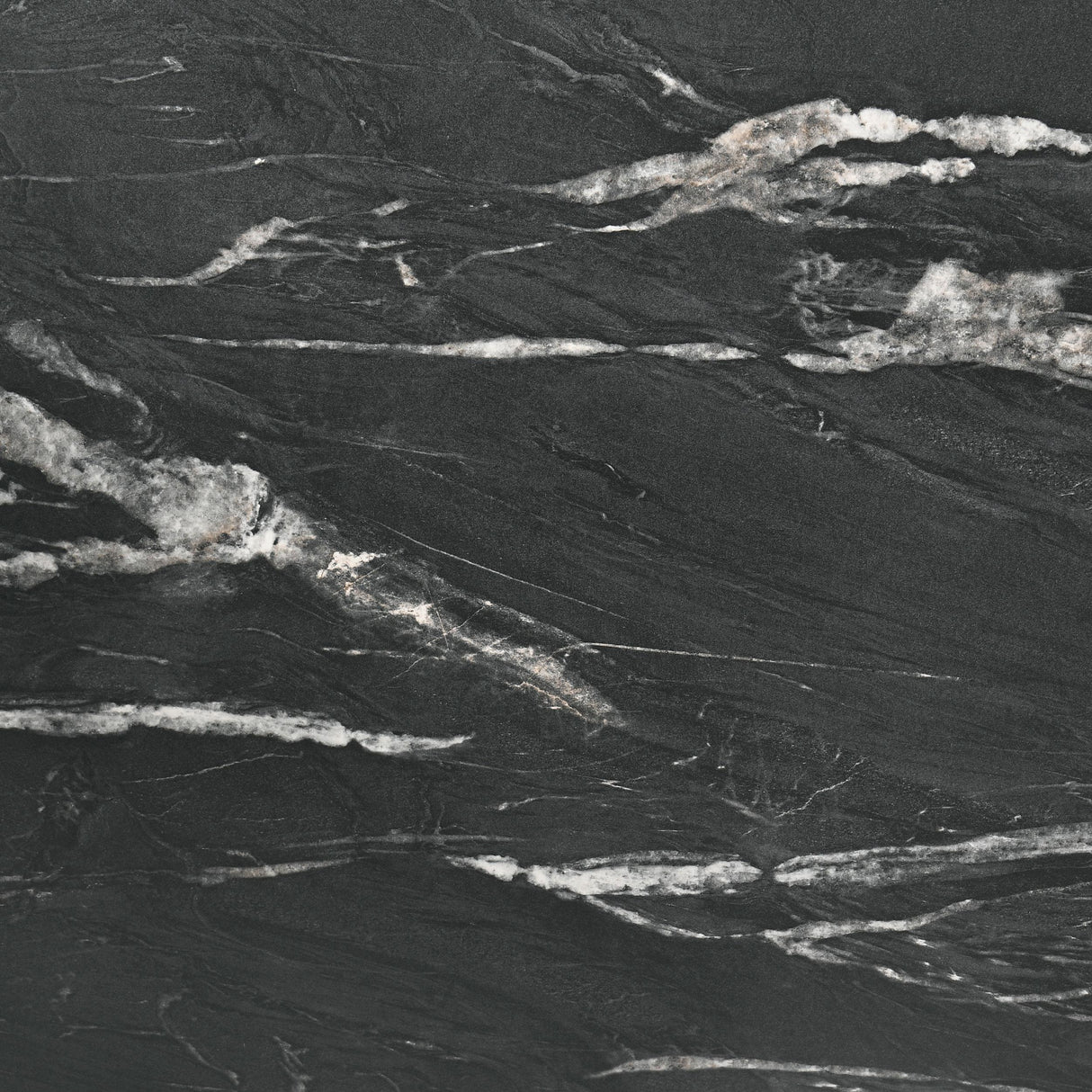 Crestmont Black 5-Piece Dining Set with Extension Leaf by Coaster at Eve Furniture