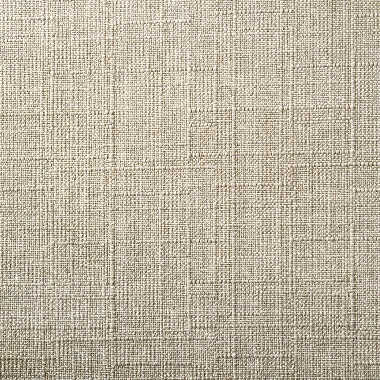 Crestmont Black 7-Piece Dining Set with Extension Leaf by Coaster at Eve Furniture