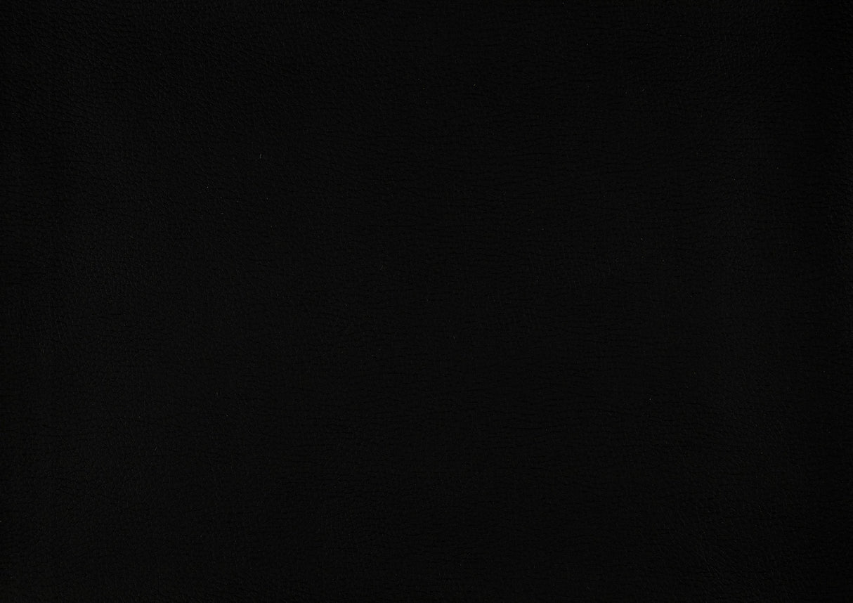 Crowley Black Swivel Counter Height Chair, Set of 2 by Homelegance at Eve Furniture