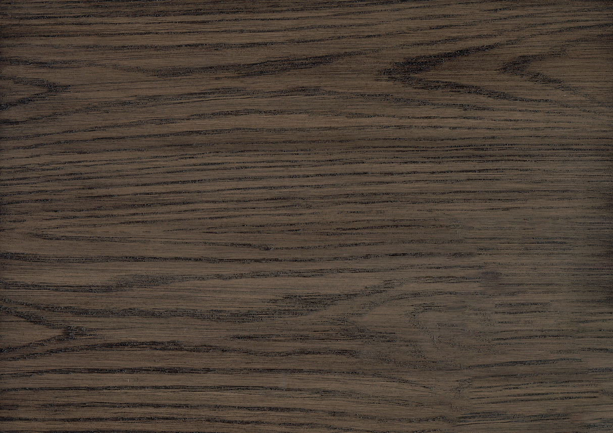 Crowley Brown Counter Height Table by Homelegance at Eve Furniture