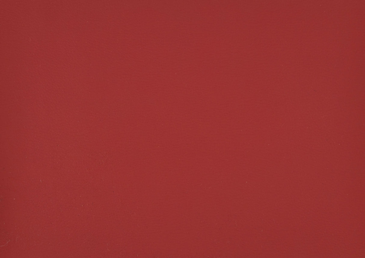 Crowley Red Swivel Counter Height Chair, Set of 2 by Homelegance at Eve Furniture