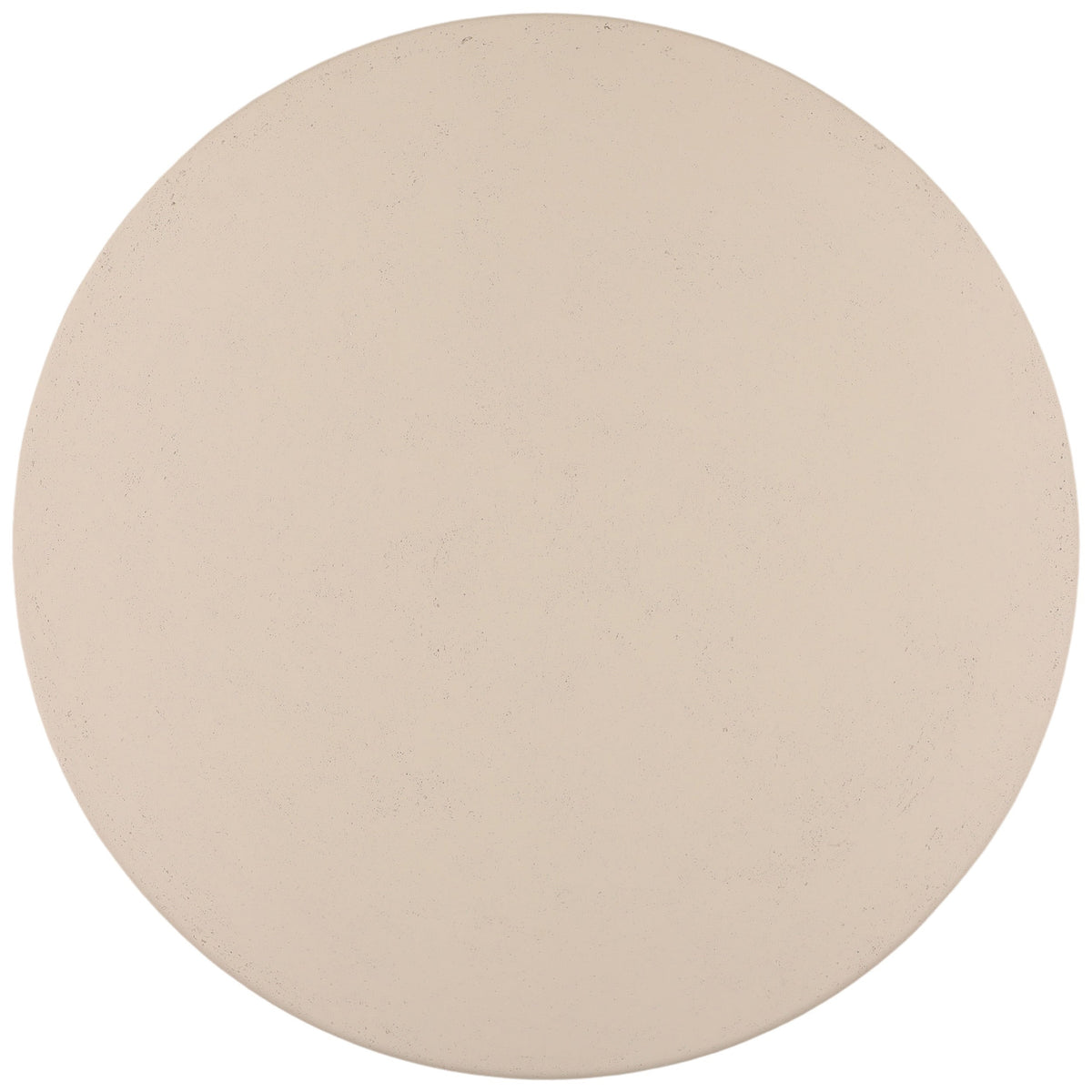 Valebrook Outdoor Dining Table, Ivory by Dovetail at Eve Furniture