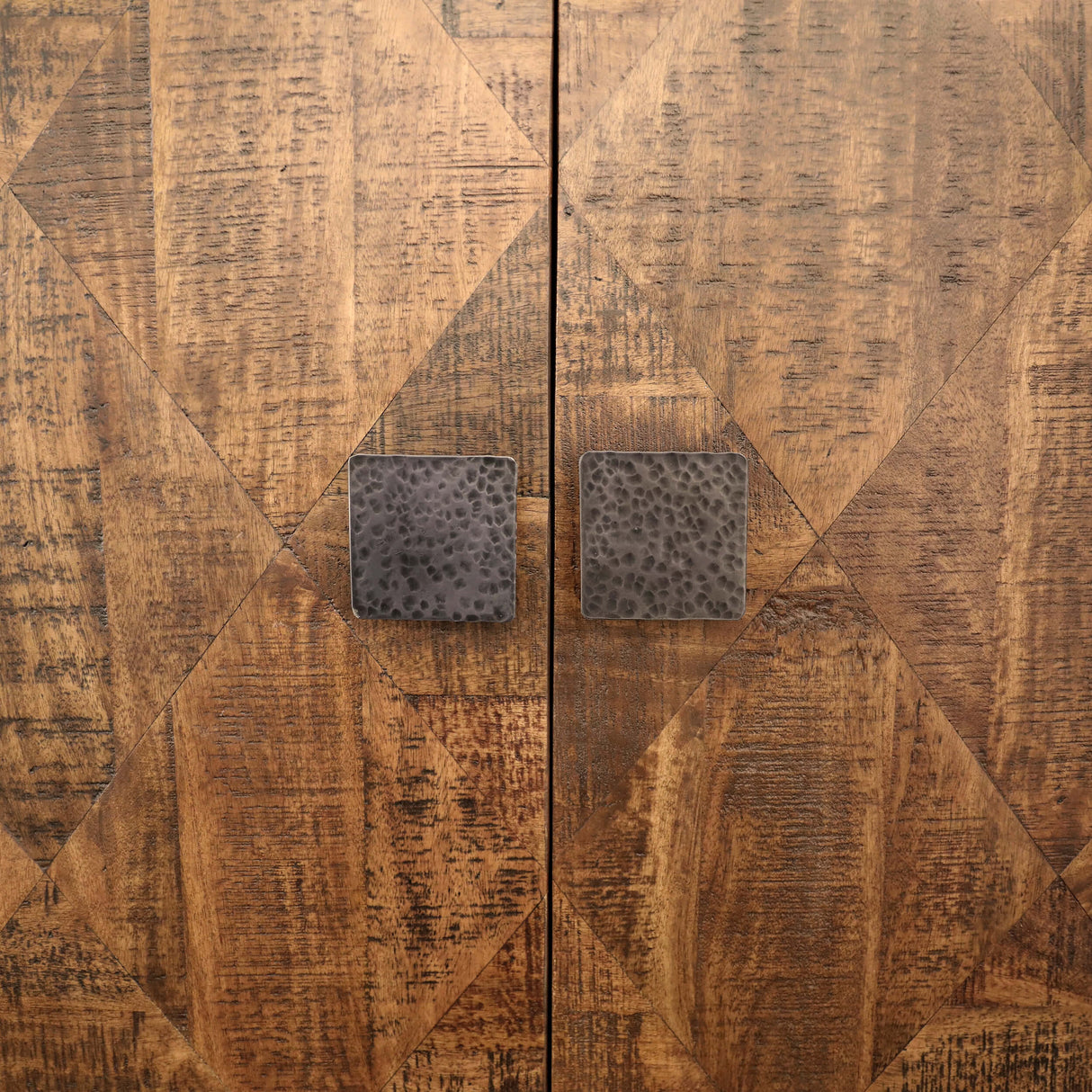 Bratman Sideboard by Dovetail at Eve Furniture