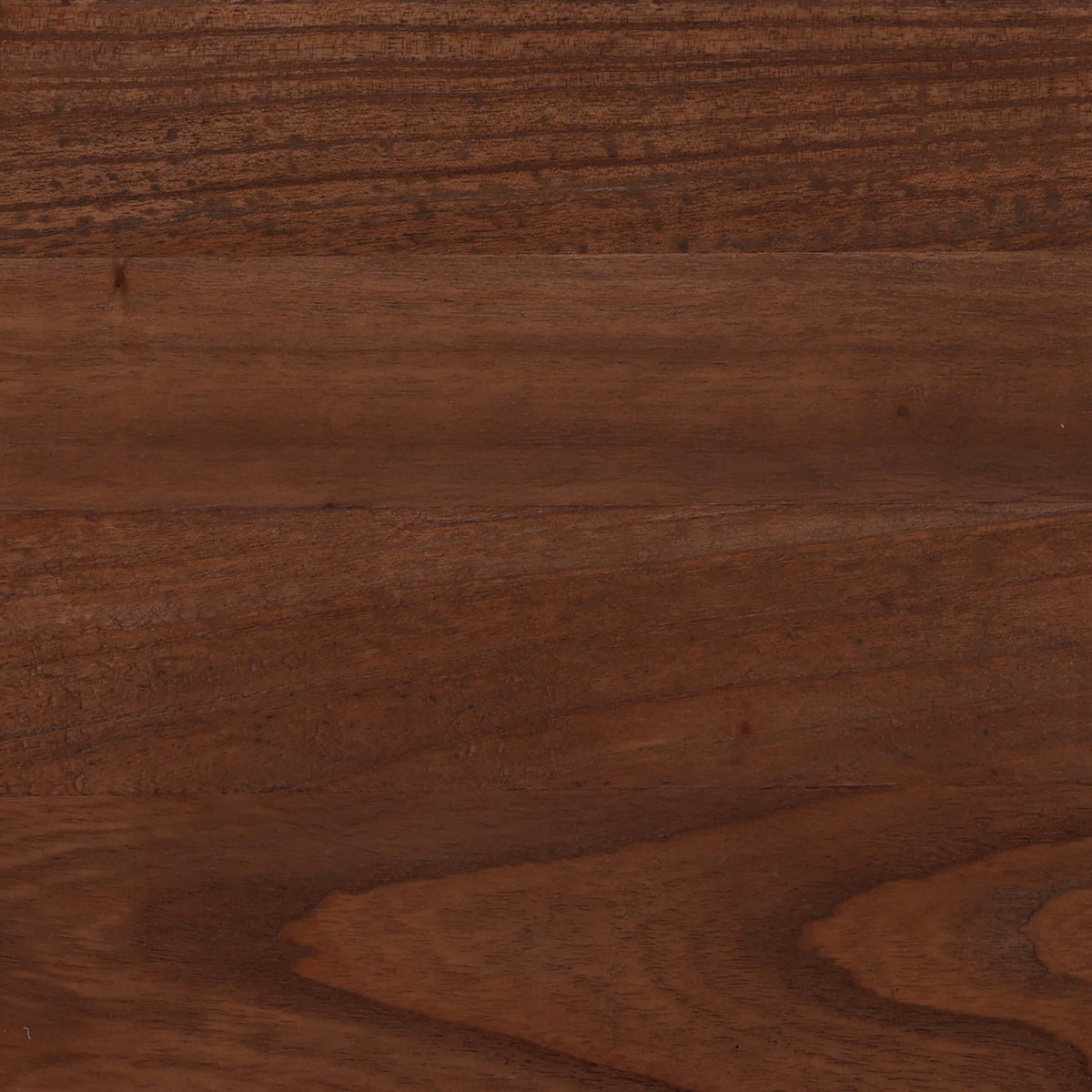 Jena Console Table, Brown by Dovetail at Eve Furniture