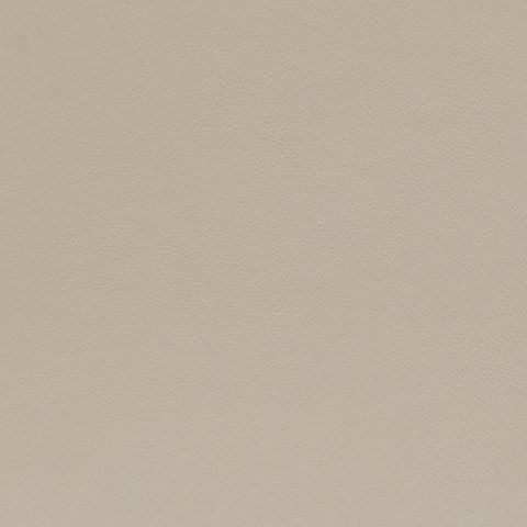 Dahlmoore Almond Power Recliner by Ashley at Eve Furniture