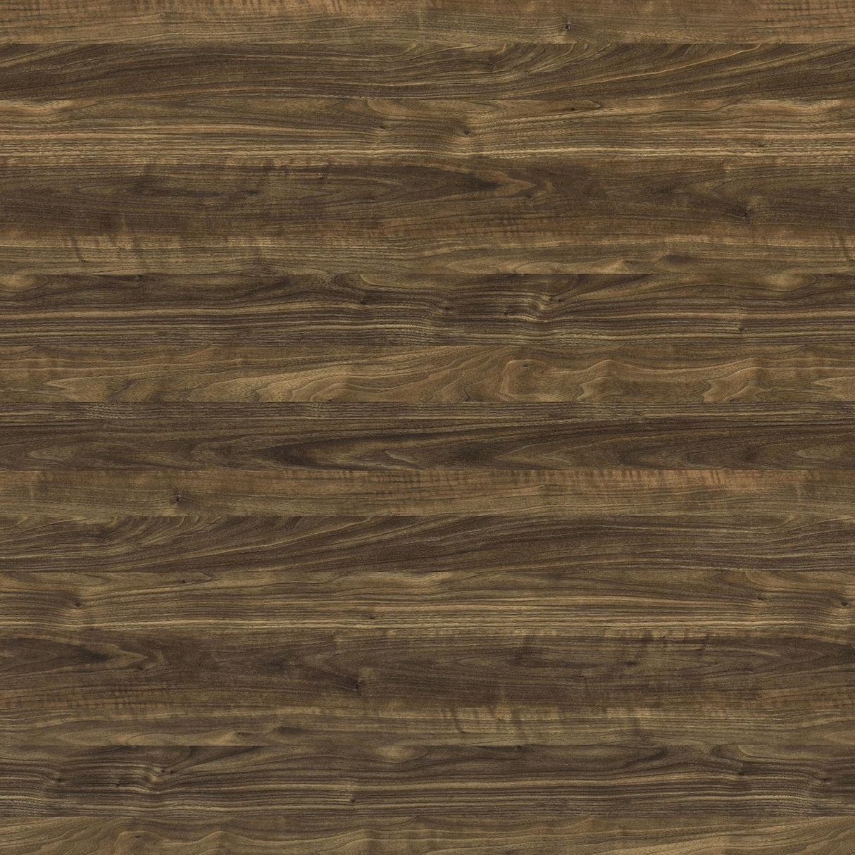 Danbrook Bookcase with 4 Full-length Shelves by Coaster at Eve Furniture