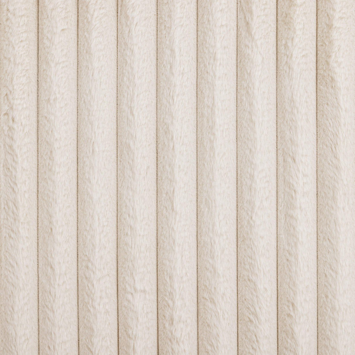 Devonshire Camel Sleeper Sectional Sofa Storage Chaise by Coaster at Eve Furniture