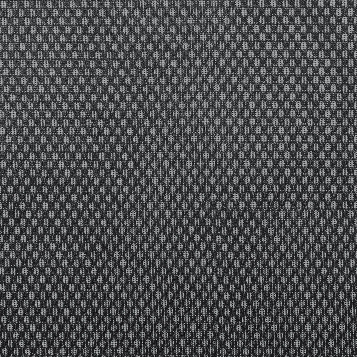 Dione Black Adjustable Height Office Chair by Coaster at Eve Furniture