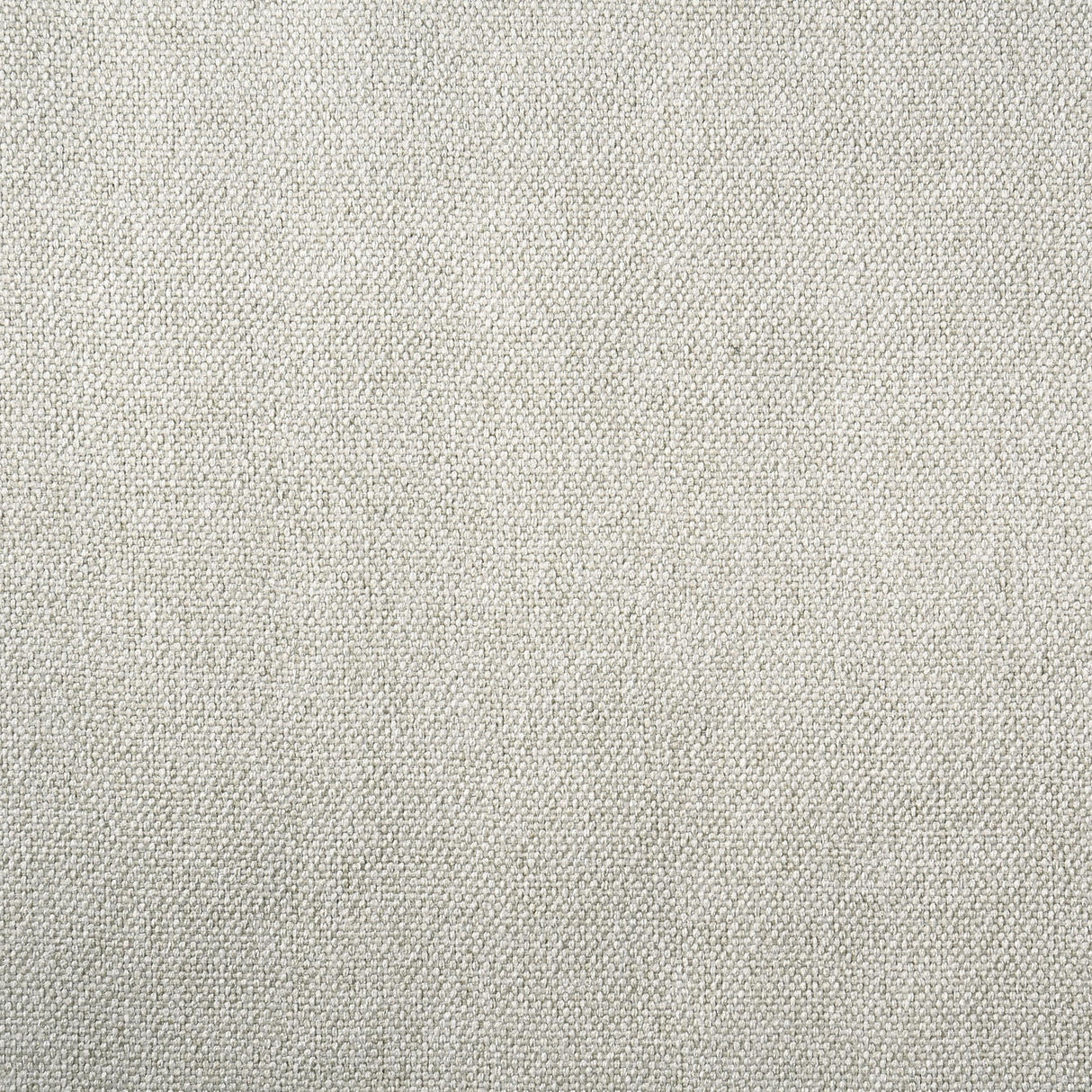 Dorian Cream Upholstered California King Panel Bed by Coaster at Eve Furniture