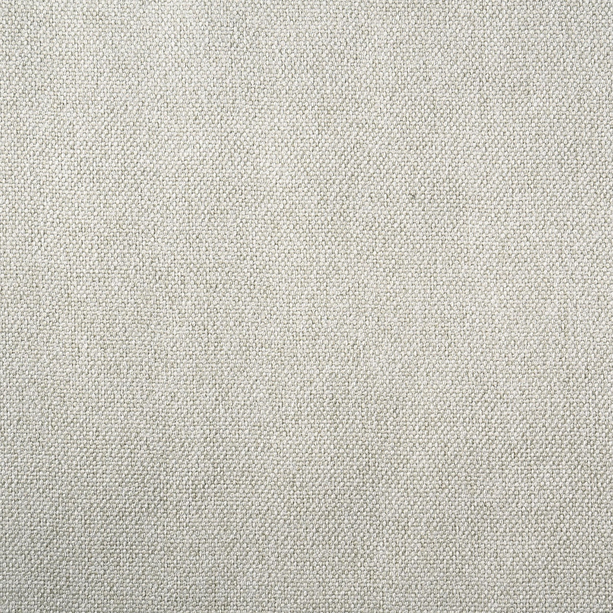 Dorian Cream Upholstered Queen Panel Bed by Coaster at Eve Furniture