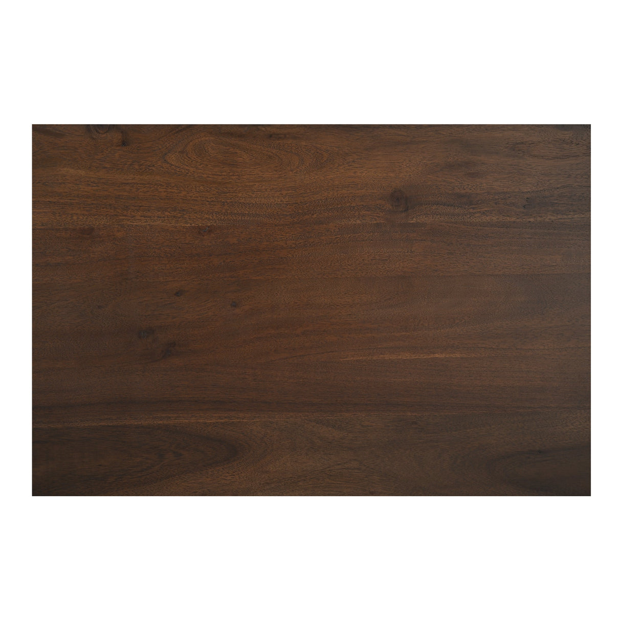 Easton Brown Sideboard by Moe's Home at Eve Furniture