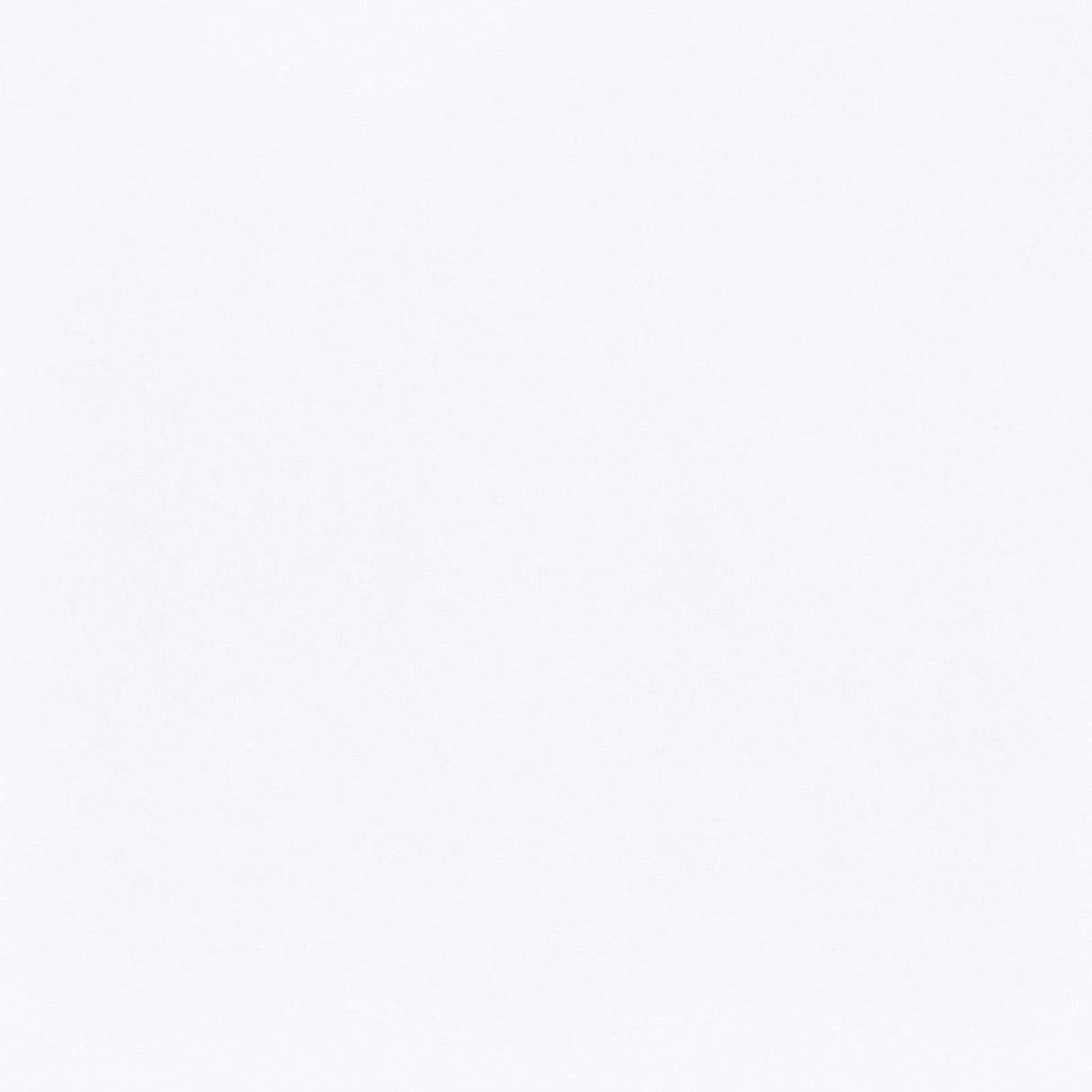 Eliza White and Chrome 2-piece Vanity Set with Hollywood Lighting by Coaster at Eve Furniture