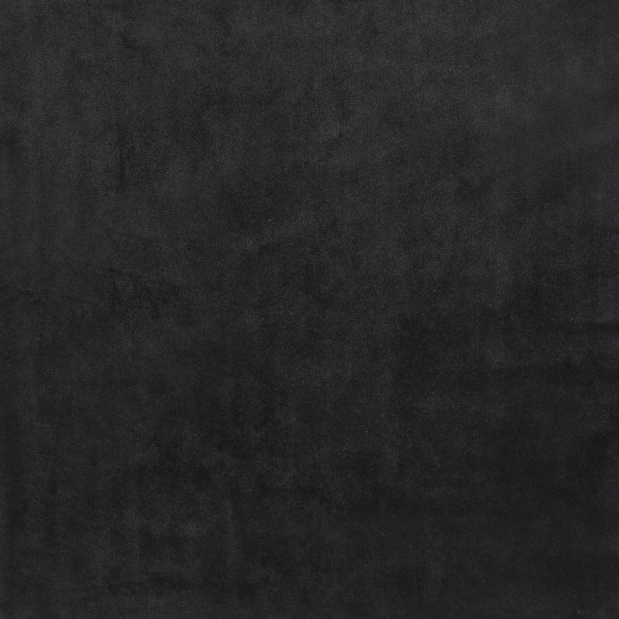 Ella Black Upholstered Tufted Bench Stainless Steel Legs by Coaster at Eve Furniture