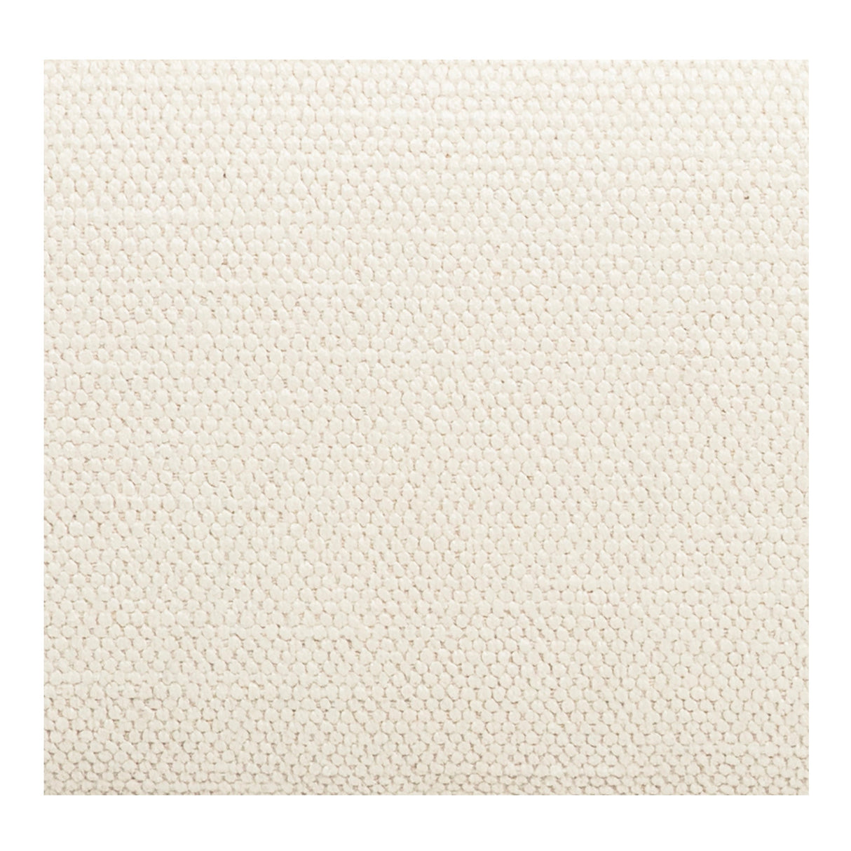 Estelle Cream Chaise by Moe's Home at Eve Furniture