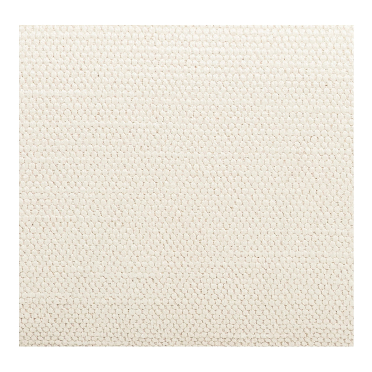 Estelle Cream Lounge Chair by Moe's Home at Eve Furniture