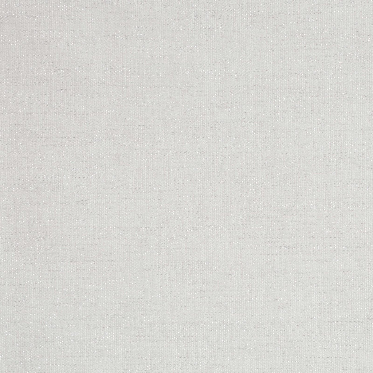 Evangeline Ivory/Silver Oak Tufted Upholstered Platform Queen Bed by Coaster at Eve Furniture