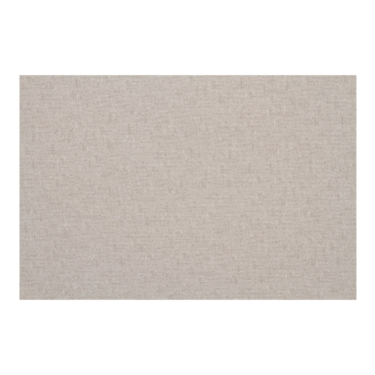 Fable Beige U Shape Slipcover Dining Banquette 168 in by Moe's Home at Eve Furniture