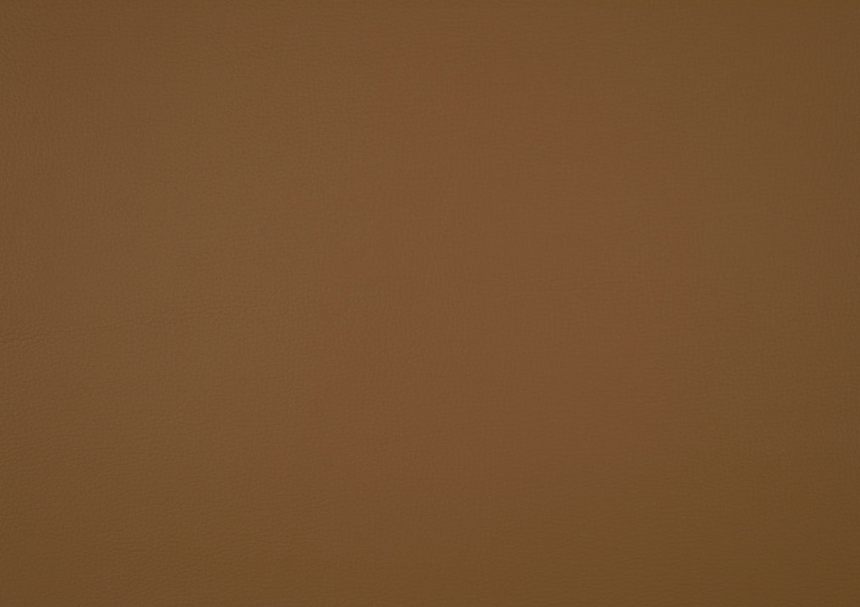 Fairway Brown Power Double Reclining Sofa by Homelegance at Eve Furniture