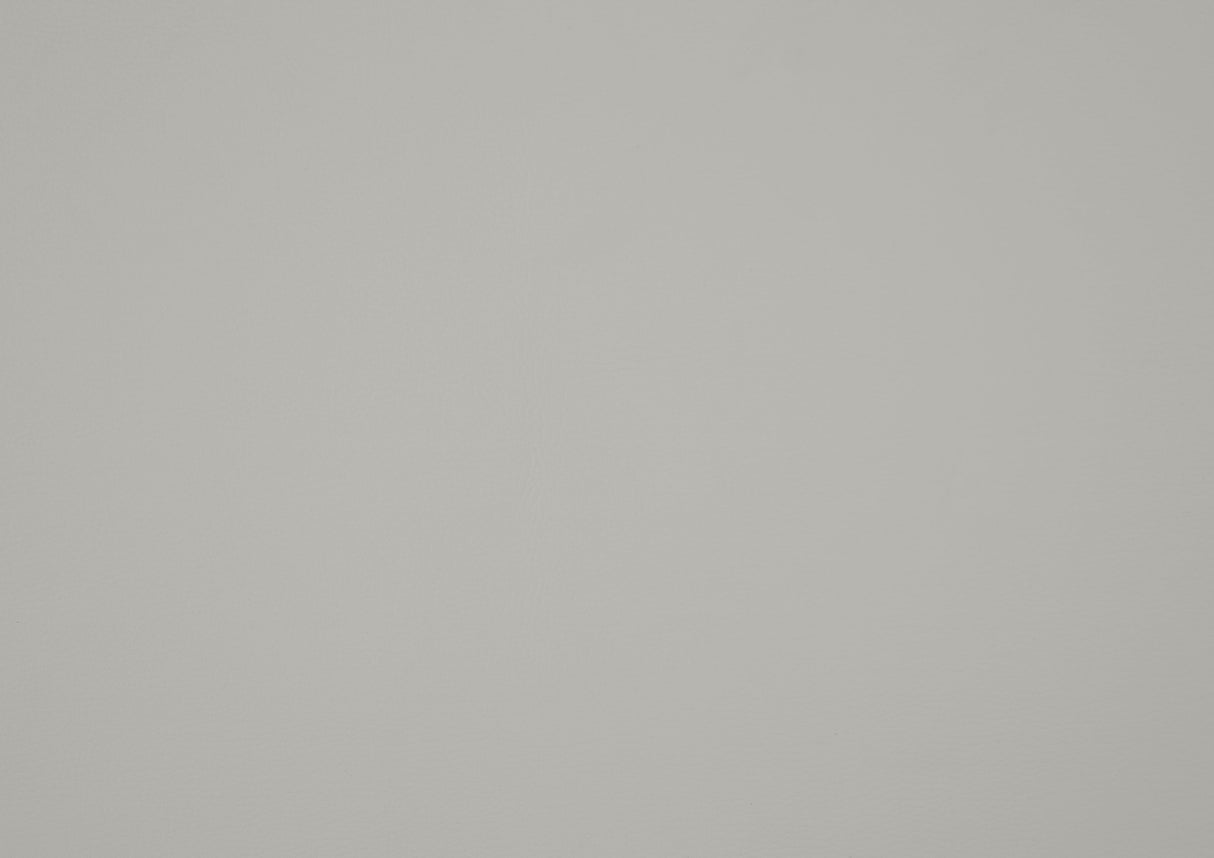 Fairway Taupe Power Reclining Chair by Homelegance at Eve Furniture