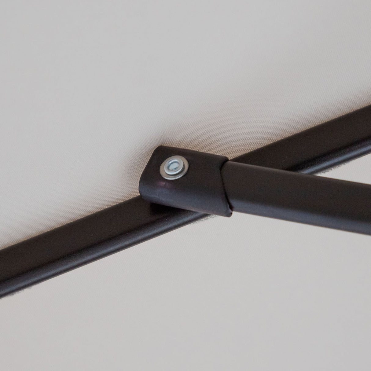 Fallone Beige 7 Pc. Outdoor Dining Set by Furniture of America at Eve Furniture